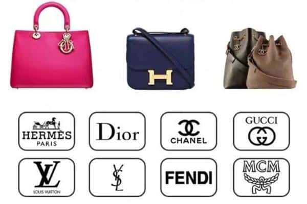 七台河茄子河区回收名包